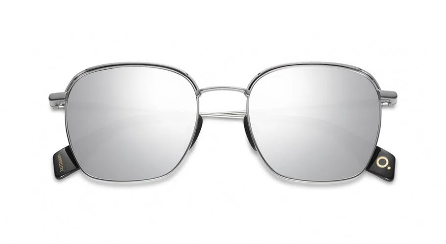 Etnia Barcelona OCOYA Sunglasses - view 14